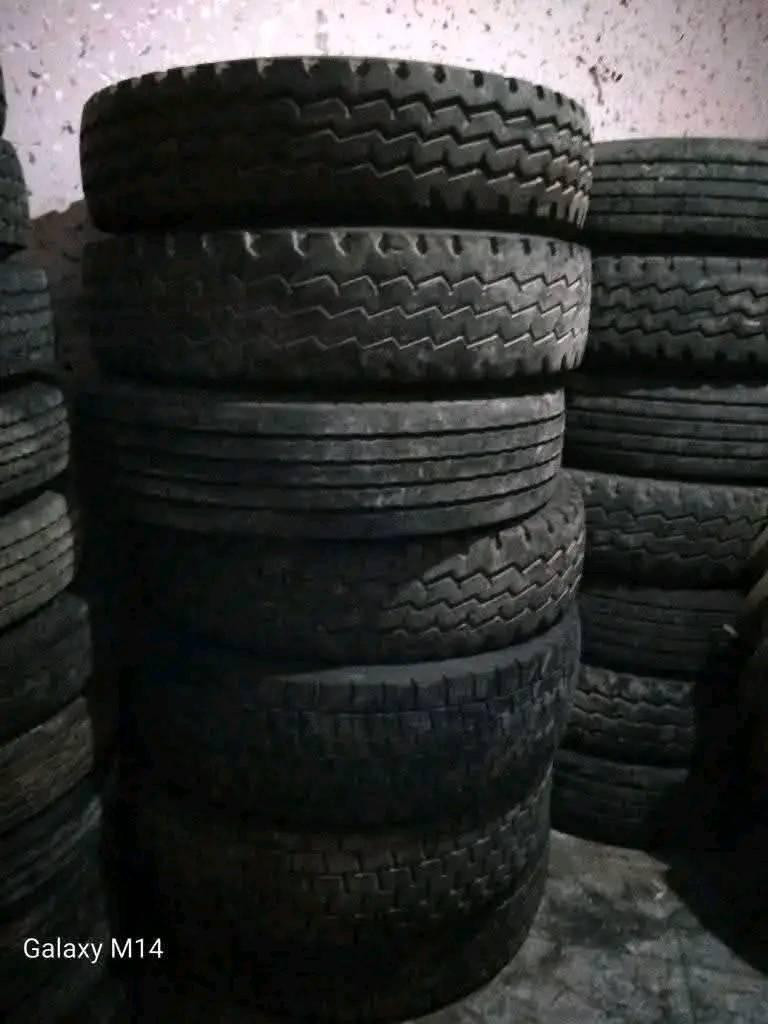 بيع كل انواع العجلات مستعمل  ,22,5 12 ,,315 ,, 700,20،,,, 700,16,,700,50,16,,,,600,50,16,,,,رقم الهاتف 0664034941
📞📞


**إذا كنت صاحب هذا الإعلان وتريد حذفه لأي سبب، رجاءا أرسل رسالة إلى الدعم الفني**