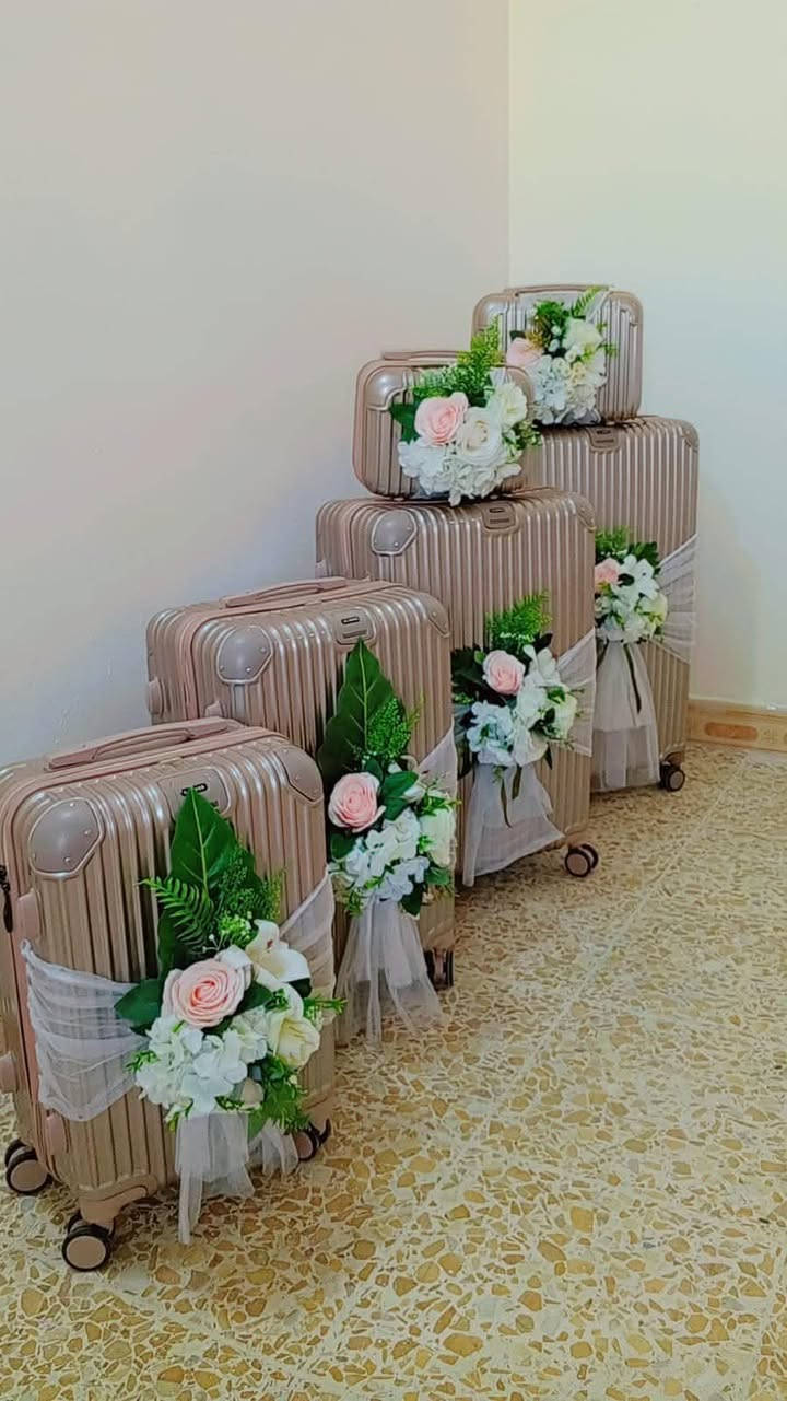 عروض 👩‍❤️‍👩عيد الحب 

كل الحظة وياك هي عمر ثاني مليان حب ودفا ✨
 🛻 يوجود الدينا توصيل 🛻
 🎉 كوشات الخليج 🎉 
 🎊 نوثق مناسباتكم بكل حب وترتيب 🎊
كوشة عروس 🎗 ميز مهر 💓 ستاندات دهب 💥 بورد ترحيب 
شال عقد 🤩 مغطس العقد 🥰 شموع حقيقيه 😊 قند العقد 👑
قران الكريم 💍 صينيه حلقات 🎺 صينيه بياضات 💎 مليكانه🎷
ستاند الكيك 🧿 كلاصات🥂 طبق وشوكات العرسان 🍽
 كل هل جمال متوفر عند 🥰 كوشات الخليج 
واكيد باسعار وعروض وخصومات نارررررر 🔥🔥🔥🔥مناسبه عيد الحب 
العنوان سبع البور شارع ٦٠ مقابل المستشفى الجديده 
مكتب حسين خليج 
***********تواصل واتساب او خاص
