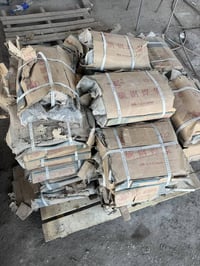 عدي وايرات لحيم تصفية مخزن 45 كارتون الي يفيدنة يتصل على هذا الرقم   0...