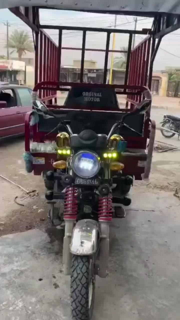 ستوتة للمراوس بدراجة نضافة الشتوتة كدام العين مكينة معمرة جديد شاصي شرط كهربائيات شرط كلهة شرط ستوتة نضيفة سبير شرط ما نازل جك ما نازل شعندك دراجة نزل مكاني گيارة


**إذا كنت صاحب هذا الإعلان وتريد حذفه لأي سبب، رجاءا أرسل رسالة إلى الدعم الفني**