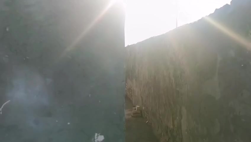 بيت للبيع زراعي المساحة الكلية 230م مساحة البناء 130م مع طارمة و حديقة مساحتها 100م 

يتكون من غرفتين و صالة واستقبال و مطبخ وصحيات ، الغرفه الثانية تحتاج مخمر فقط مواد موجوده جاهزه

البناء حديث وقريب على الشارع العام 
الموقع السديناوية /قرب مدرسة شهيد الله

للاستفسار *********** يتوفر واتساب
