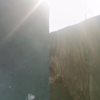 زراعي • ٢٣٠م • حديقة ١٠٠م