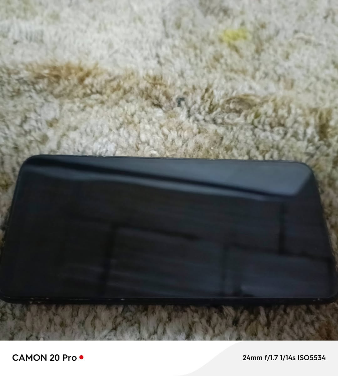 جهاز واي 9 براي مبدل شاشه اصليه السعر 50 قفل


**إذا كنت صاحب هذا الإعلان وتريد حذفه لأي سبب، رجاءا أرسل رسالة إلى الدعم الفني**