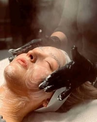 بكج الدلال • مركز بيوتي كوين • الحلة شارع 80