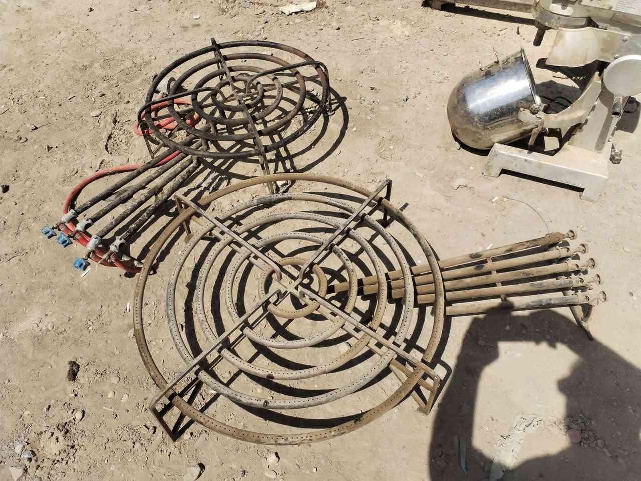 *********** وتساب
