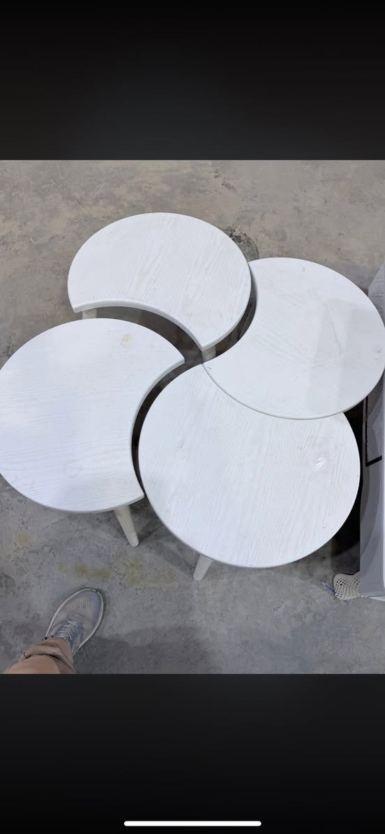 على برك الله تم وصول وجبه جديده
من التخومه الجديده و الديوان الجديد بكافه القياسات
الى مجمع العبدالله التجاري 
والكاوتنتر الجديد العنوان طريق كوت بغداد
قرب شركه التاج 
للتواصل ***********او 
واتساب
