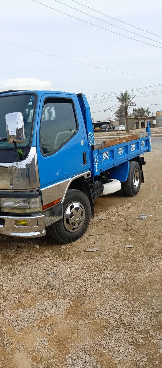 كنتر للبيع ***********
