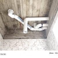 مقاولات • بناء • ترميم