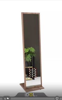 بغداد • غرفه اخشاب • ميز تواليت