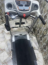 جهاز جري للبيع السعر 150الف07808588284بغداد