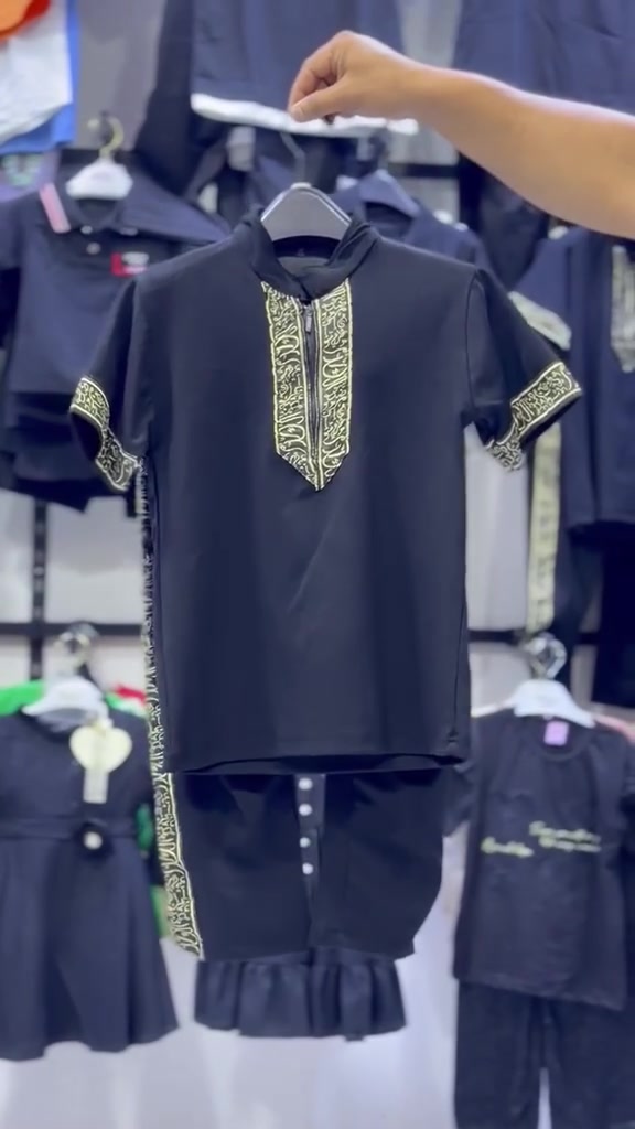 متابعه لبيج حته يوصلك كل شي جديد 
بيبي ستايـــل Baby Style


**إذا كنت صاحب هذا الإعلان وتريد حذفه لأي سبب، رجاءا أرسل رسالة إلى الدعم الفني**