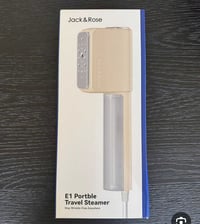 الكترونيات • أجهزة منزلية • متفرقات