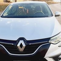 باب خلفي • مشكلة بالكير • الحلة