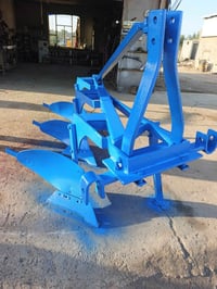 فدان ثلاثي • واسط العزيزيه