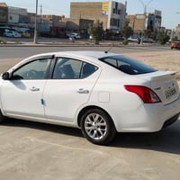 صني ٢٠٢٣ • ٤٦٠٠٠ كم • فول مواصفات