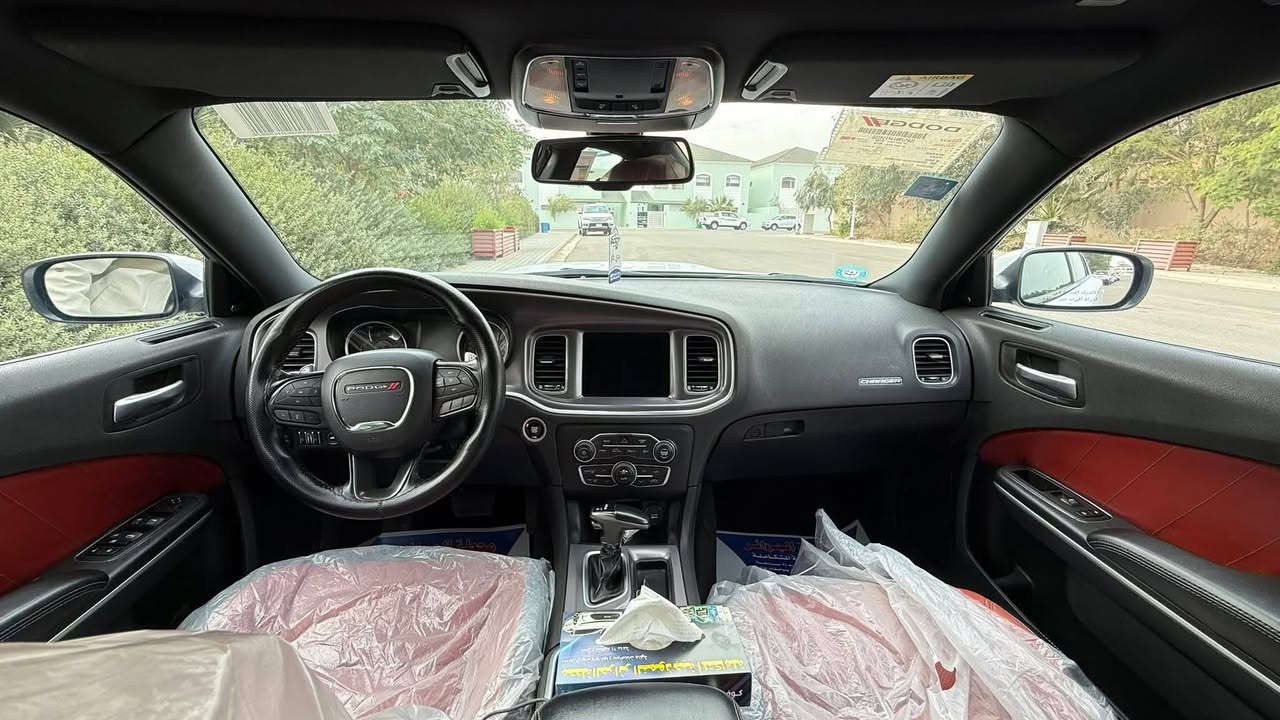 ﷽
‏‎سلام عليكم اخوان شكرا المتابعينه ألكرام بكل ماهو جديد وومميز للبيع جارجر 2019. كير مكينه تخم تاير. كله بشرط الفحص. 

كلين تايتل 

‏‎سيارة مواصفات عدى الفتحه 

‏‎فئه SXT

📞 ***********

🌹🌹🌹🌹🌹🌹🌹🌹🌹🌹

‏‎المواصفات :

‏‎حساس 

بلاجكتور 

‏‎كشن تدفئه  

‏‎تشغيل بعد 

‏‎ويل ١٨  

‏‎حساس خلفي 

‏‎كامره 

‏‎مكينه 6 سلندر ٣٦٠٠

‏‎شاشە ئایباد 

‏‎کامیرا 

‏‎داخل احمر

‏‎لايت زنون 

‏‎كشنات كهرباء 

‏‎ رقم اربيل رقم جديد و باسمي

‏‎مکان 📌/ البصره قبلة

📞  ***********
