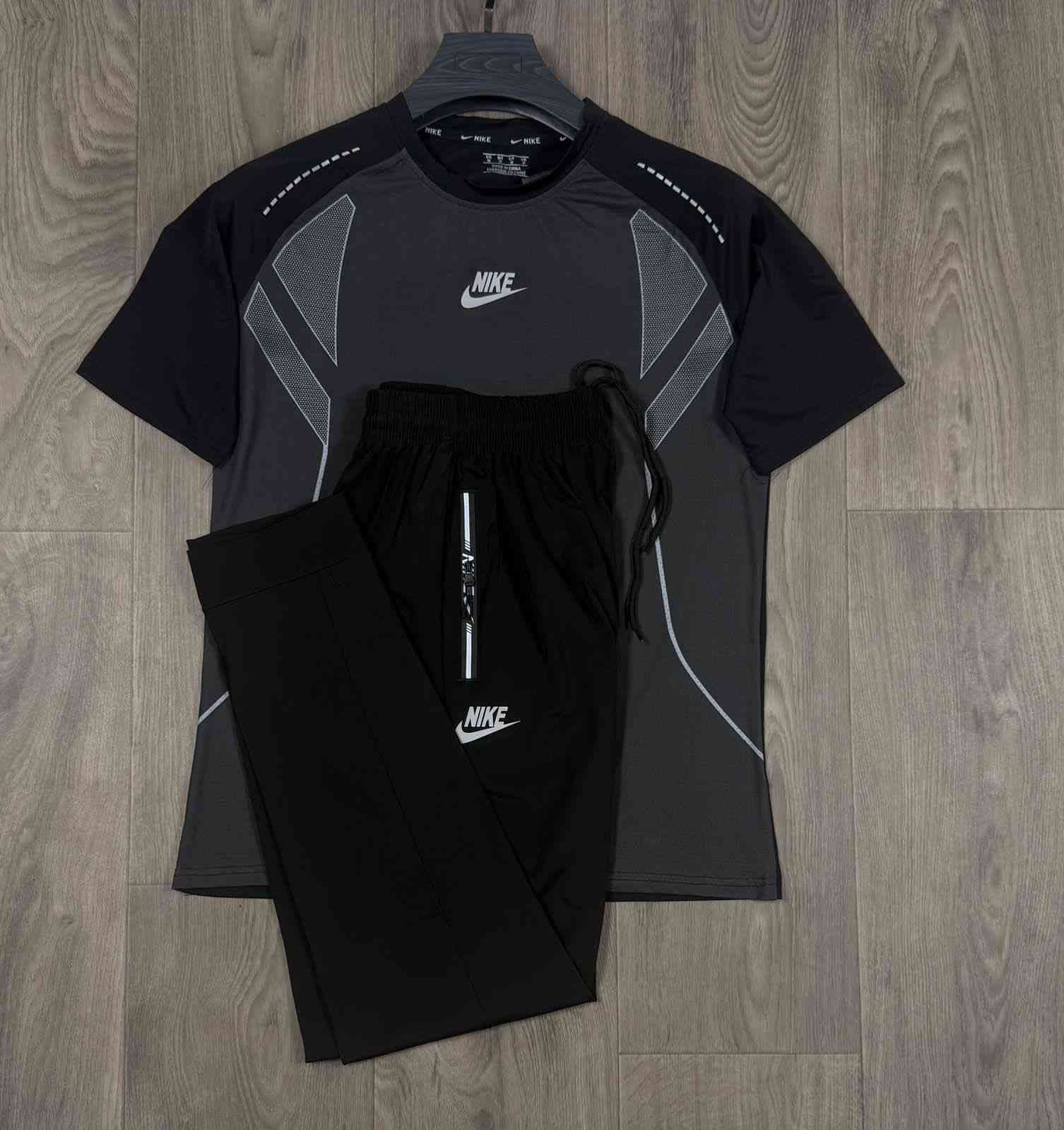 الحمدلله دائما وابدآ 
وصول بضاعه جديده ❤️
زيارتكم تشرفنا 
توصيل داخل عانه مجاني 
توصيل لجميع محافضات العراق


**إذا كنت صاحب هذا الإعلان وتريد حذفه لأي سبب، رجاءا أرسل رسالة إلى الدعم الفني**