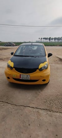 ٢٠١١ • بغداد اليوسفية • انكليزي