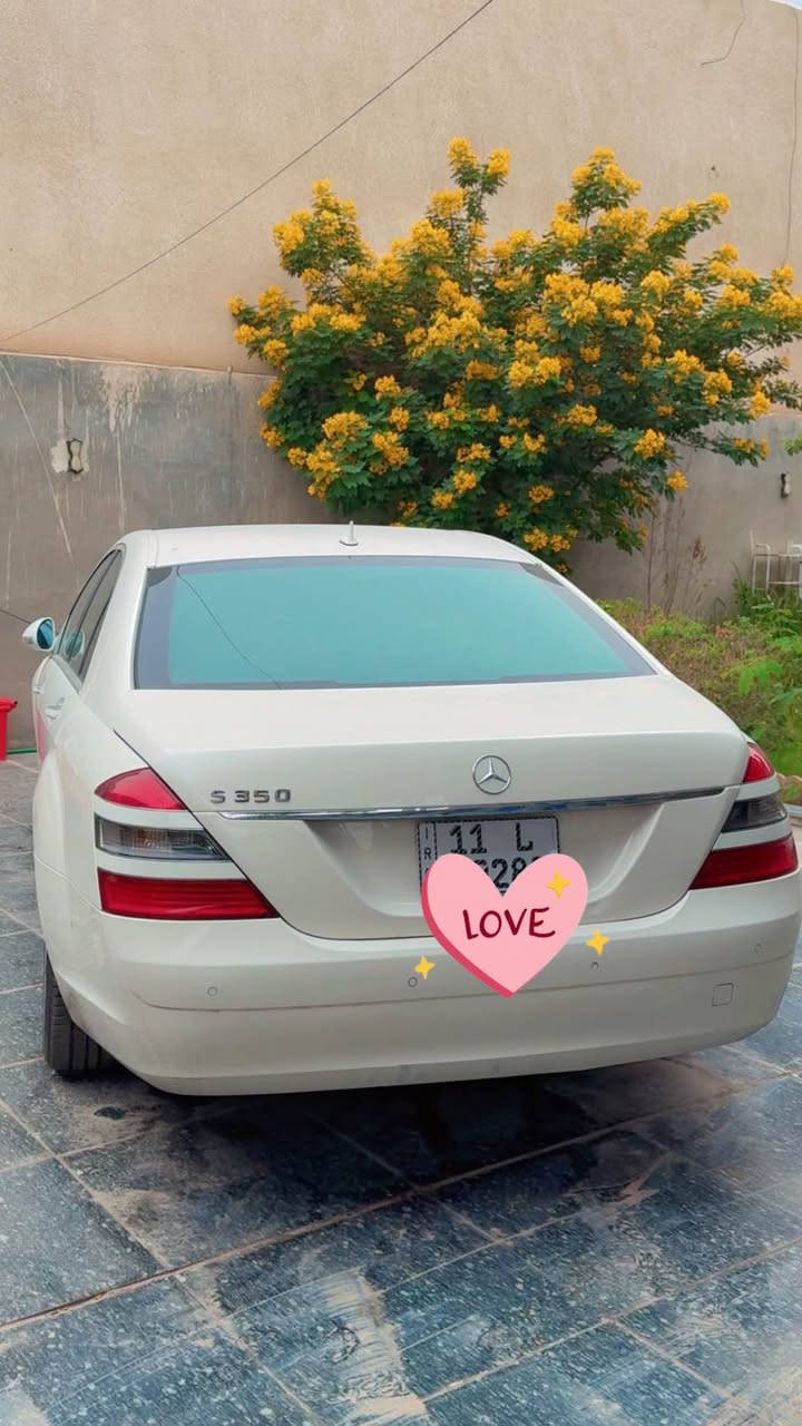 مارسيدس وارد يابان مكفوله وجديده جداً موديل 2006 باسمي رقم بغداد للبيع وللاستفسار الاتصال عبر الرقم *********** ناصرية, ذي قار
