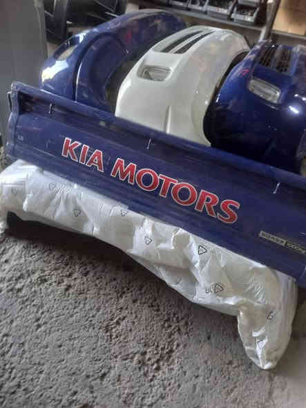 محل حيدر الدبي 
بغداد كسرة وعطش 
للاستفسار واتساب
***********
***********
خدمة توصيل بغداد 
وجميع المحافظات
