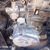 ستوته 2014 • اوراق أصولي • كربلاء حي العامل