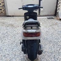 دراجه فراشه للبيع مقفوله كفاله عامه للبيع الرايده ينتصر خاص  ‏‪0784 42...