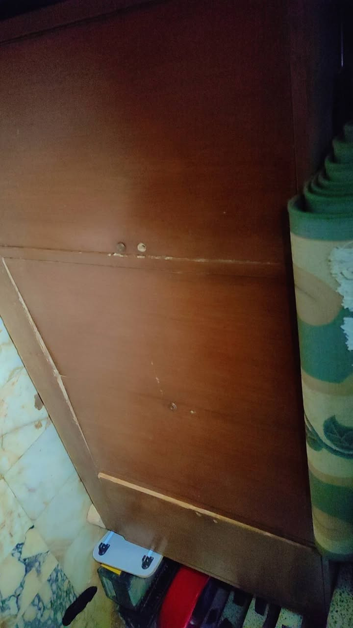 بوفيه ب 40 وكنتور ب 50 ووميز ب15  العنوان النصر


**إذا كنت صاحب هذا الإعلان وتريد حذفه لأي سبب، رجاءا أرسل رسالة إلى الدعم الفني**