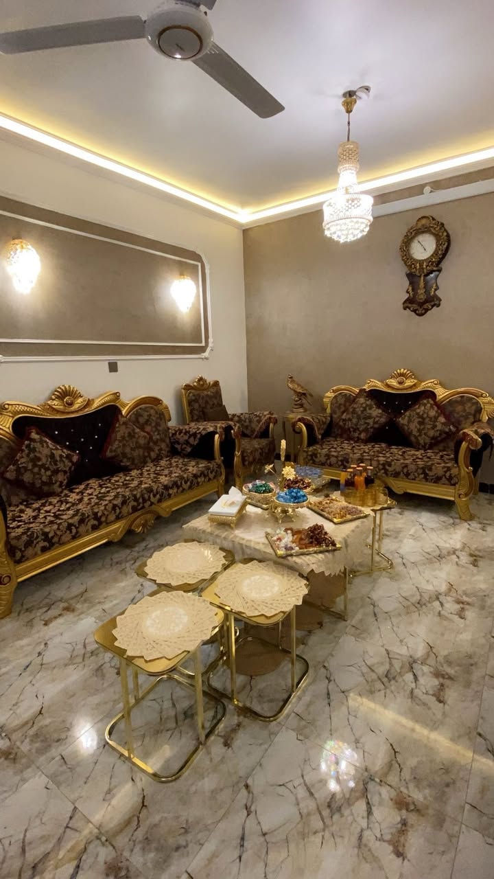 السلام عليكم تخم للبيع 10مقاعد سعره (550)وبي مجال بسيط مكان بغداد السيديه


**إذا كنت صاحب هذا الإعلان وتريد حذفه لأي سبب، رجاءا أرسل رسالة إلى الدعم الفني**