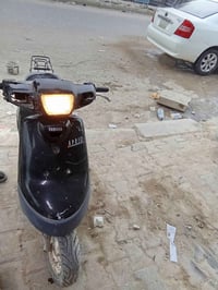 زعره شغاله هندر كفرات كامله مكينه ناعمه ومناسبه متواجد خاص 07877005427