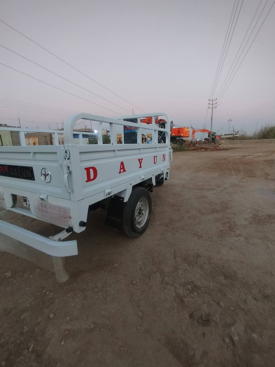 سلام عليكم ستوتة للبيع موديل 2024 كفالة عامة توهة طالعة صار يومين بدهن شركة اوراق كاملة سعر ٢٥٠٠ مكاني شطرة رقمي ***********
