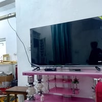 غراض للبيع للاستفسار الاتصال على الرقم07718749919