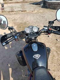 هايوشه • موديل 2025 • اصبيح تحتاني