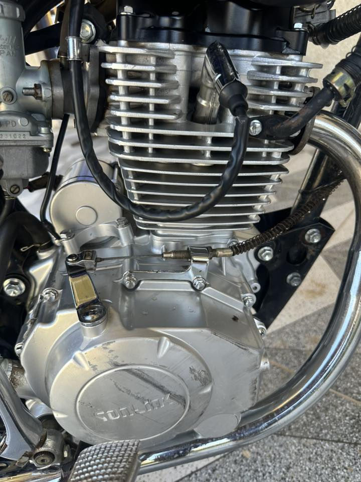 سيفان موديل 24 دراجه كفاله كامله نقصه هورن مكينه شرط الفحص اوراق اصولي كارتوني كهربايات كله شغاله شاشه مكينه 200 مكاني محموديه 
سعر 650 وبيه مجال بسيط 
*********** بي وات ساب
