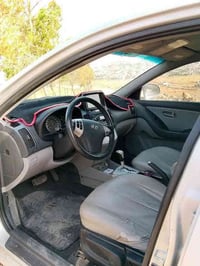 النترا • ٢٠٠٨ • رانية