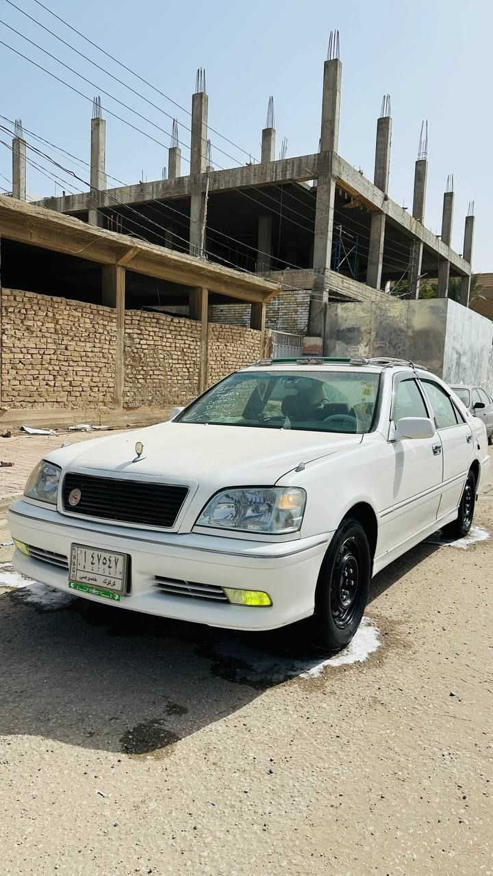 سوبايه حيدر السحار انتاج 2026 ماصارله شهرين مكاني نجف سعره 200 رقمي ***********
