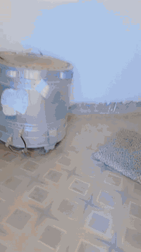 بيت للبيع خلف مجمع الرحاب طاب وزراعي سنه 25 سعر 40 بمجال بناء حديد مدرسه ثاني شارع عشه البيت جاهز للسكن‏‪***********‬‏+***********
