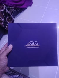 مثقاب شحن • نقش صياغة • توصيل