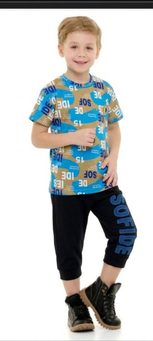 تراك ولادي شبابي من 6 إلى 13 سنه سعره 5 آلاف


**إذا كنت صاحب هذا الإعلان وتريد حذفه لأي سبب، رجاءا أرسل رسالة إلى الدعم الفني**