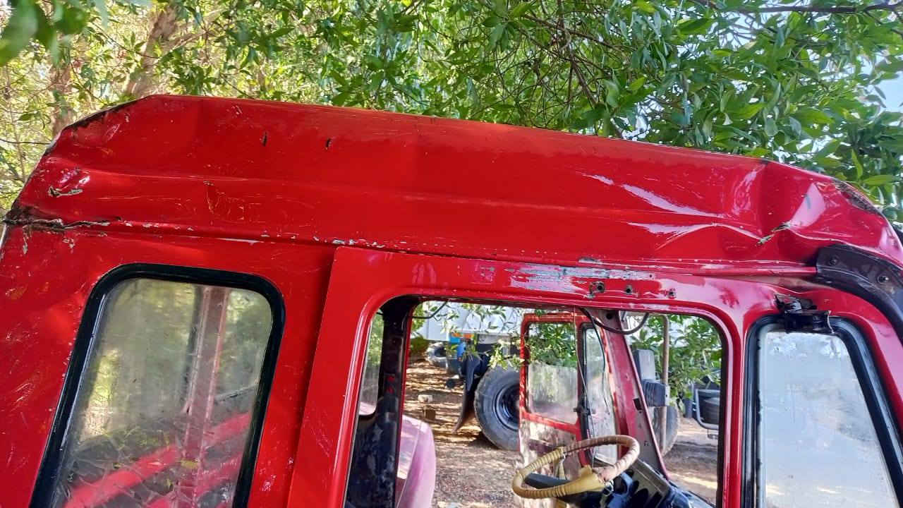 البيع ***********
