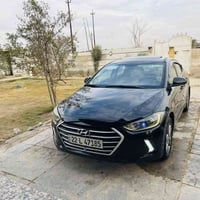 النترا • ٢٠١٨ • محرك ٢٠٠٠