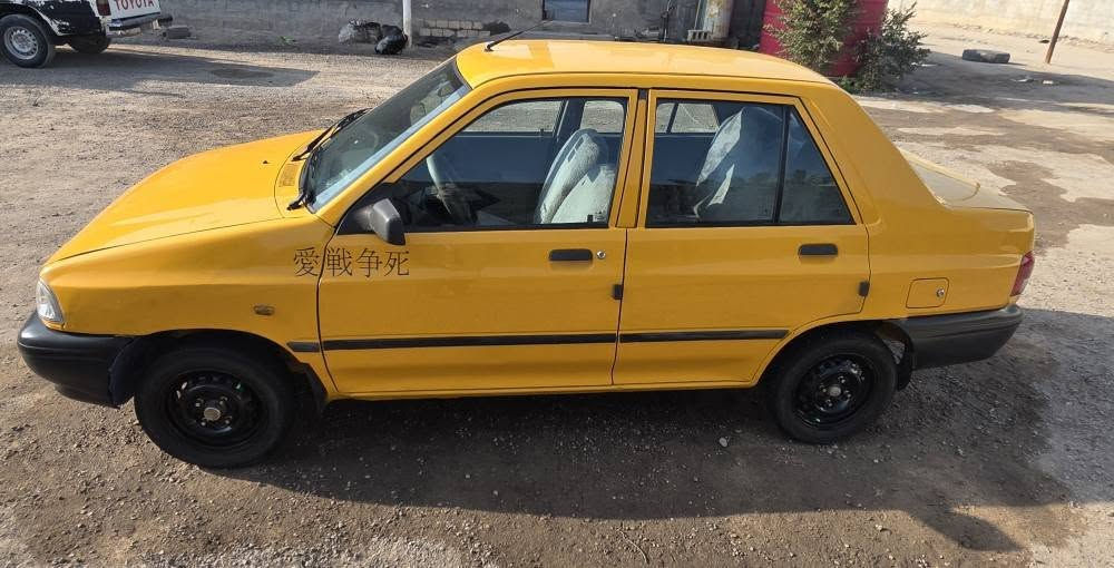 سلام عليكم سايبا 2018 محرك كير كفاله رقم انكليزي هيئه وقرامه مصفره لاستفسار *********** الزبير, البصرة
