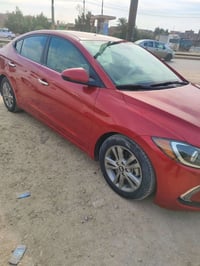 مراوس بجارجر أوباما 12فما فوق07713168090 07876002172