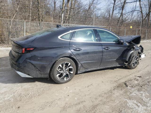 سوناتا البيع موديل 2025 وارد امريكا حادث جاملغ وبنيد وبيئه شاصي يمه قليل السعر 159 واصل بغداد بسم المشتري الي يريد رقمي واتساب موجود سعر قفل مصلح وكآمل الرقم ***********
