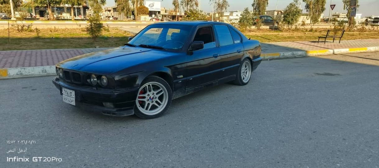 1991
سلاید 
جام کاربای
سیارە بە ئەولیات
ئەفرۆشم 
36مجال
***********
*********** كركوك, العراق
