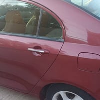للبيع 07753841325