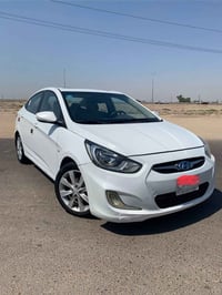 مكينة ١٦٠٠ • فتحة سقف • ٢٠١٢