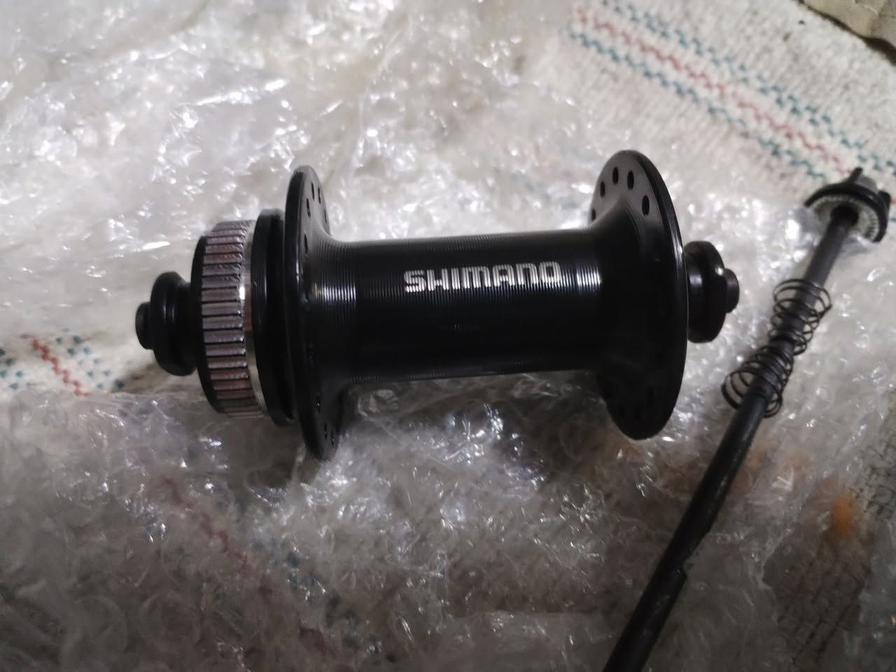 كلهن ب25


**إذا كنت صاحب هذا الإعلان وتريد حذفه لأي سبب، رجاءا أرسل رسالة إلى الدعم الفني**