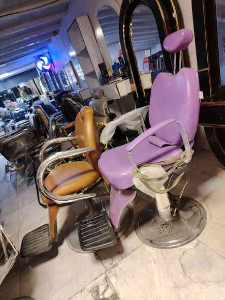 للحجز والاستفسار واتس ***********. ***********. للحجز مراسلتنا على الواتس. كربلاء المقدسة حي العامل.
