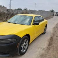 جارجر للبيع مديل 18اصل السياره كفاله مہَטּ الحادث السياره سرقه جاملغين...