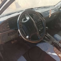 برنس • موديل ٩٥ • جاهزه